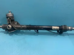 ������� ����� ������������ AUDI A4, AUDI A4 2209 8E1422071C ����