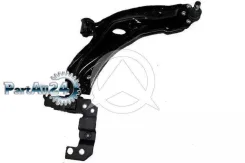 ����� FIAT Dolbo 05- ���. ����. ����. Sidem 19371 19371 ����