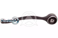 ����� BMW E90/E91/E92/E84 07- ���. ����. ���. Sidem 21258 21258 ����