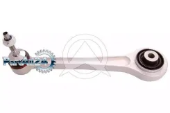 ����� BMW E39/E60/E65 12/01- ���. �����. ����/����. �(������������) Sidem 21079 21079 ����