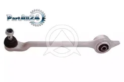 ����� BMW E39 ���. ����. ����. ���. Sidem 21272 21272 ����