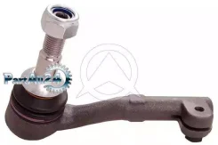 ���������� �/� BMW E87/E90 ���. Sidem 21235 21235 ����