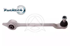 ����� BMW E39 ���. ����. ����. ����. Sidem 21273 21273 ����