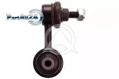 ���� ������������� BMW E30/E36 ���. ����. ���/����. Sidem 21382 21382 ����