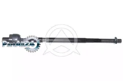 ���� ������� AUDI A3/VW GOLF IV/Skoda Octavia 01/98- ���/����. (��� �����������) Sidem 37410 37410 ����