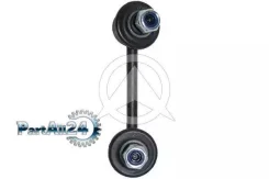 ���� ������������� Toyota RAV4 01-06 ���. ���. Sidem 45362 45362 ����