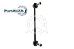 ���� ������������� Peugeot Expert/Citroen Jumpy ���. ����. ���/����. Sidem 53065 53065 ����