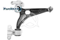 ����� Peugeot Expert/Citroen Jumpy 07- ���. ����. ����. Sidem 53277 53277 ����