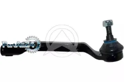 ���������� �/� Renault Kangoo 08- ����. Sidem 5839 5839 ����
