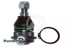����� ������� Hyundai Porter 96- ���. ����. ���/����. Sidem 72184 72184 ����