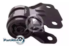 ����������� ������ FORD Focus II/III/C-MAX 10- � �����. ���. ����. ���. Sidem 803604 803604 ����