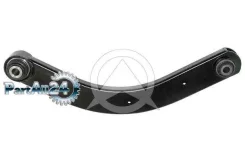 ����� OPEL Vectra C 02- ���. ����. ����. ���/����. Sidem 9276 9276 ����