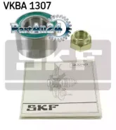 ��������� ����. LADA 2108-09/99/2110-12/Kalina 86- ���. SKF VKBA1307 VKBA1307 ����