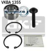 ��������� ����. AUDI 80/A4/A6/VW Passat 86-05 ���. SKF VKBA1355 VKBA1355 ����