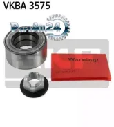 ��������� ����. FORD Mondeo III 00-07 ���. SKF VKBA3575 VKBA3575 ����