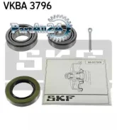 ��������� ����. Daewoo Matiz 98- ���. SKF VKBA3796 VKBA3796 ����