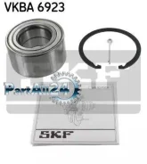 ��������� ����. Hyundai Elantra/I30/KIA CEED 06- ���. SKF VKBA6923 VKBA6923 ����