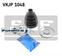 ������� ����� FORD Focus II/C-MAX 1.6-2.0 04-11 ���. SKF VKJP1048 VKJP1048 ����