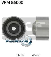 ����� ����� ��� Mitsubishi Galant/Hyundai Santa FE/Sonata 1.6-2.4 SKF VKM85000 VKM85000 ����