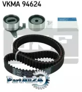 �������� ����� ��� KIA RIO/Shuma 1.5/1.6 00-05 SKF VKMA94624 VKMA94624 ����