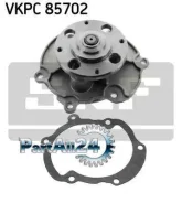 ����� ������� OPEL/Suzuki/Chevrolet/SAAB 2.8/3.2 05 SKF VKPC85702 VKPC85702 ����