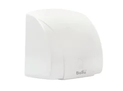 ������� ��� ��� Ballu BAHD-1800 ����