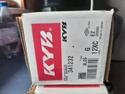 ������ �������� 341232 ����