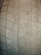 Bridgestone Blizzak Revo2. ������, ��� �����, 2015 ���, �/�, ����� 10 % ����