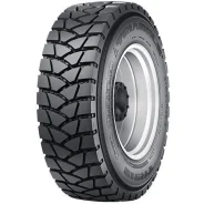 Triangle TR918. �����������, 2022 ���, �����. ��������� ����