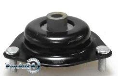 ����� ���. �����. Nissan Almera Classic 2000 Torque AS1026 AS1026 AS1026 ����