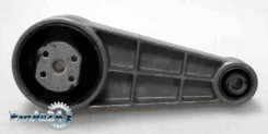 ����� ��������� AS1104 Torque AS1104 AS1104 ����