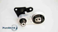 ����� ��������� AS1120 Torque AS1120 AS1120 ����