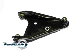 ����� � ����� CAT-001 Torque CAT001 CAT001 ����
