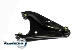 ����� � ����� CAT-002 Torque CAT002 CAT002 ����