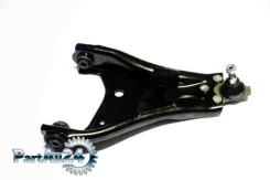 ����� � ����� CAT-041 Torque CAT041 CAT041 ����
