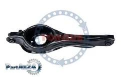 ����� FORD Focus II/C-MAX/Mazda 3 ���. ����. ������� ���/����. Torque CAT061 CAT061 ����