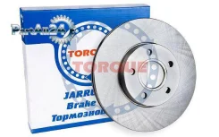 ���� ��������� JL106 Torque JL106 JL106 ����