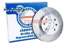 ���� ��������� JL108 Hyundai Solaris KIA Rio 2011- (�����) Torque JL108 JL108 ����