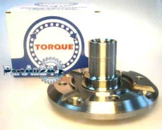 ������� ������ Daewoo Matiz/Spark ���. Torque PL710 PL710 ����