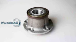 ������� � ����������� Citroen Jumper/FIAT Ducato/Peugeot Boxer 06- ���. 1.0-1.6T Torque PL833 PL833 ����