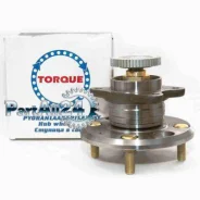 ������� � ����������� Hyundai Sonata III/Magentis I 98-05 ���. +ABS Torque PL828 PL828 ����