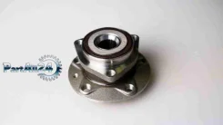 ������� � ����������� AUDI A3/Skoda Octavia/VW GOLF 03- ���. Torque PL841 PL841 ����