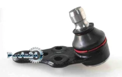 ������� ����� (��������) torque Torque PN012 PN012 PN012 ����