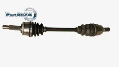 ������ � ����� Hyundai Solaris 10- ���. Torque VA7603 VA7603 ����
