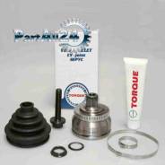  VN-5417 Torque VN5417 VN5417 