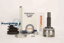 ���� vn-5449 Torque VN5449 VN5449 VN5449 ����