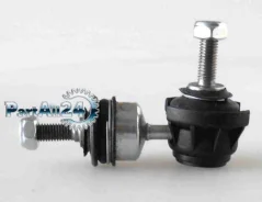 ������ ������������� vt-018 (��������) Torque VT-018 VT018 VT018 ����