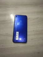 Honor 8A. �/�, ����� ����