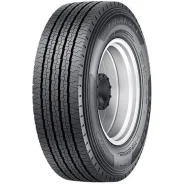 Triangle TR685. �����������, 2022 ���, �����. �������� ������� ����