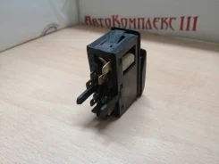 ������ ��������� ���������� �����, ����� 191941531K VW 191941531K ����